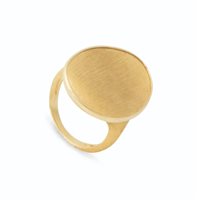 Anello Marco Bicego Donna Lunaria in Oro giallo AB564 - AB564